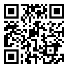 梅西所有的纪录？（梅西距离贝利纪录只差1球）