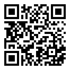 复苏的魔女埃舍雷怎么样 复苏的魔女埃舍雷强度解析