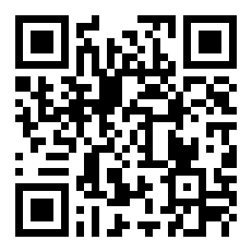 西部半决赛的主场怎么决定？（nba西部半决赛）