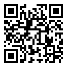 世界杯预选赛阿根廷战绩？（阿根廷世界杯预选赛）