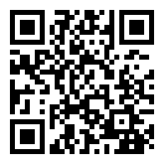 国足世界最新排名？（国足世界排名下降2位）