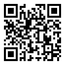 文明与征服王昭君阵容搭配推荐 文明与征服王昭君阵容怎么搭配