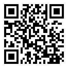 国际乒联最新世界排名一览？（乒乓球女子世界排名）