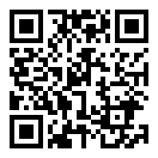 苏格兰距离英格兰有多远？（欧洲杯英格兰00苏格兰）