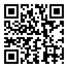 堆叠修仙化灵丹怎么合成 堆叠修仙化灵丹合成攻略