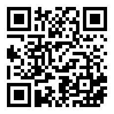 2019乒乓世锦赛各项冠军？（乒乓球世锦赛2019）