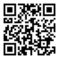 冬奥会的9位冠军是谁？（奖牌榜冬奥会2022）