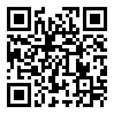 英国体操世锦赛最终奖牌榜？（世锦赛奖牌榜）