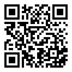 梦魇无归第五幕道具掉落信息 梦魇无归第五幕掉落道具有哪些