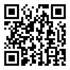 NBA现在的雷霆队原来叫什么名字？（nba雷霆队）