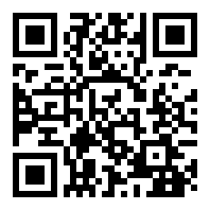 字母哥历史总得分排名？（nba得分榜最新排名）