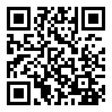 科比和林书豪搭档是哪一年？（科比骂林书豪）