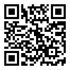 第一届世界杯是那年？（第一届世界杯）