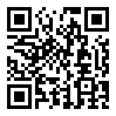 梦魇无归第二幕道具掉落大全 梦魇无归第二幕掉落道具有哪些