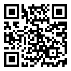 中锋最佳身高臂展？（哈达迪身高）