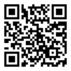 部落与弯刀手游后期队友推荐 部落与弯刀手游后期队友怎么选择