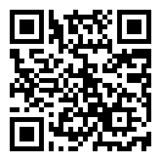 东京奥运会中国女排个人数据？（东京奥运会中国女排）