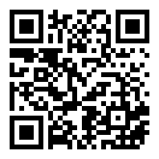 弹力果冻七星妖炽怎么样 弹力果冻七星妖炽解析