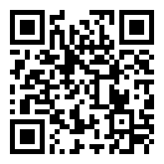 世界第一门将排名？（世界第一门将）