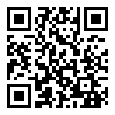 世界杯看衣服怎么区分哪个队？（国家队队服）