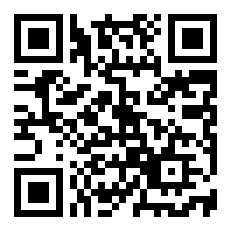 梦魇无归第一幕支线任务攻略汇总 梦魇无归第一幕支线任务有哪些