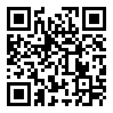 梦幻西游豆豆与海怎么过 梦幻西游豆豆与海100%探索度通关流程