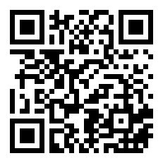 赫迪拉技术特点？（赫迪拉）