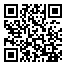 2022世界冠军杯决赛时间？（冠军杯决赛时间）