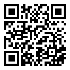 花亦山心之月路沧崖阵容搭配推荐 花亦山心之月路沧崖阵容怎么搭配