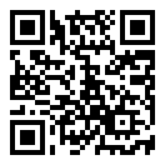 足总杯历史比分？（阿什顿）