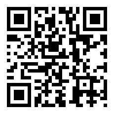 谁有2010年总决赛，湖人和凯尔特人那个时候的阵容？（凯尔特人vs湖人总决赛）