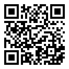 原神雷国队行秋精通收益大吗 原神雷国队行秋词条建议