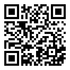 孙杨夺金牌1500米游泳赛,游泳规则中对抢跑是怎么判罚的？（孙杨比赛）