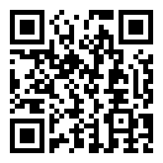 贝贝托对梅西的评价？（贝贝托）