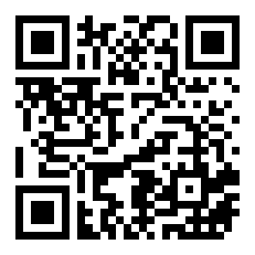 星空大陆英雄升星消耗一览 星空大陆升星成本是多少