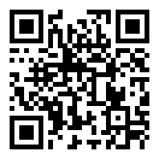 2012年伦敦奥运会美国男篮梦之队全部八场比赛？（2012伦敦奥运会男篮）