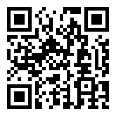 亚洲杯中文辩论锦标赛是真的吗？（中国亚洲杯）