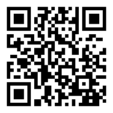 什么是维斯？（维斯）