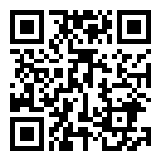 时空猎人3史诗角色排行及推荐 时空猎人3选什么角色好