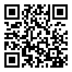 内马尔世界杯在法国还是巴西？（内马尔在哪个队）