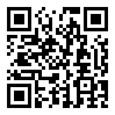 时空猎人3新手卡池抽取建议 时空猎人3新手抽什么卡池