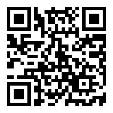 国足亚洲杯赛程？（国足亚洲杯）