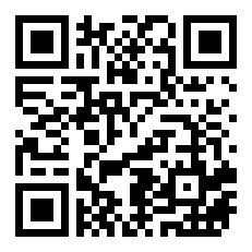 梅西去大巴黎后的战绩？（梅西加盟巴黎）