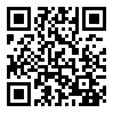 威斯布鲁克实际身高？（维斯布鲁克身高）