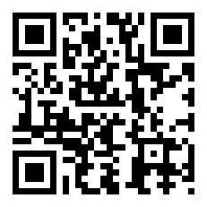 混搭修仙邪修模式玩法规则介绍 混搭修仙邪修模式怎么玩