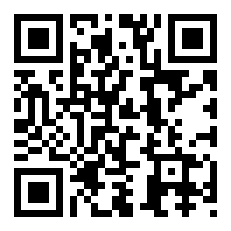 2013年lck夏季赛冠军？（nba2013全明星）