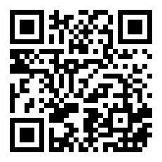 小皇帝詹姆斯第一场NBA比赛得了多少分？（詹姆斯第一场比赛）