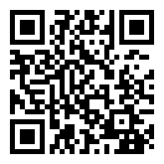 梦幻模拟战艾尔文值得培养吗 梦幻模拟战艾尔文强度评测