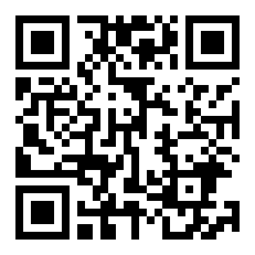 原神优菈久岐忍配队攻略 原神优菈久岐忍怎么配队