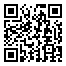 2007年的nba总决赛？（2007nba总决赛录像）